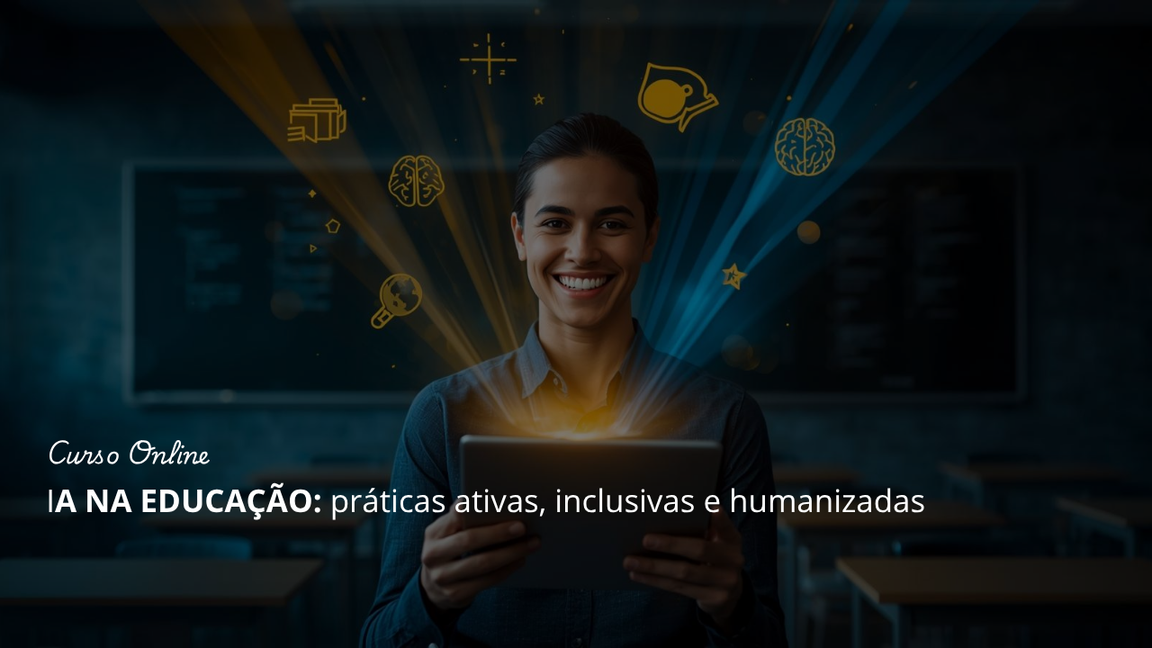 IA-na-Educacao-curso
